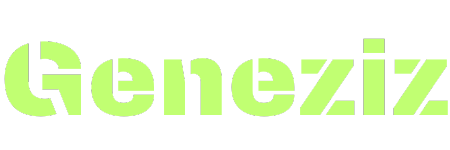 GenezizLogo