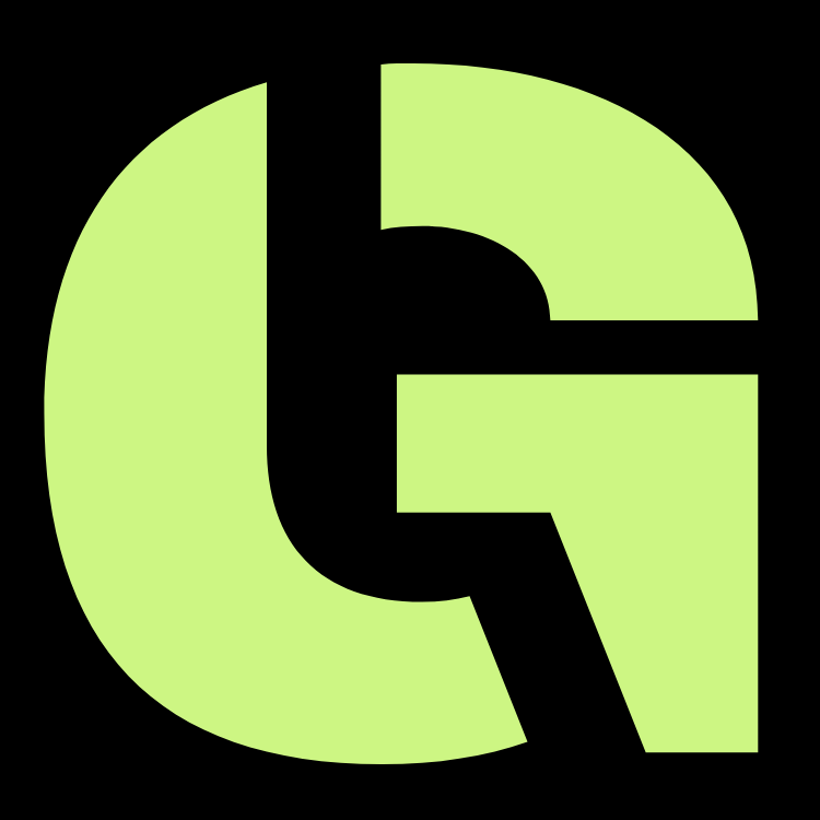 Geneziz favicon